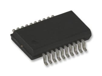 Renesas ISL6420IAZ-TK