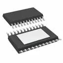 Renesas ISL6534CV-T