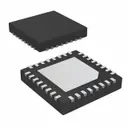 Renesas ISL6556BCRZ