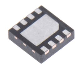 Renesas ISL80031AFRZ-T7A