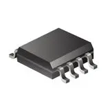 Renesas ISL80136IBEAJZ-T