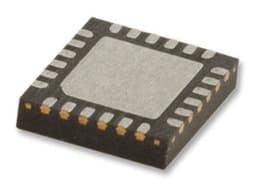 Renesas ISL8033IRZ-T7A