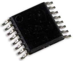 Renesas ISL84053IAZ-T7A