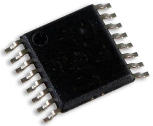 Renesas ISL84053IAZ-T7A
