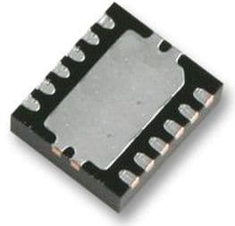 Renesas ISL85003FRZ-TK