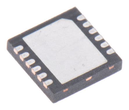 Renesas ISL85415FRZ-T7A
