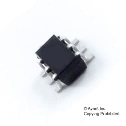 Renesas ISL9003IEFZ-T