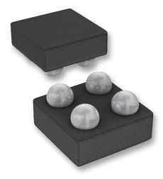 Renesas ISL9021II4Z-T