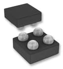 Renesas ISL9021IIMZ-T