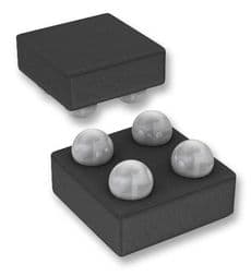 Renesas ISL9021IIMZ-T