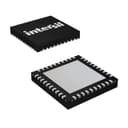 Renesas ISL95836IRTZ-T