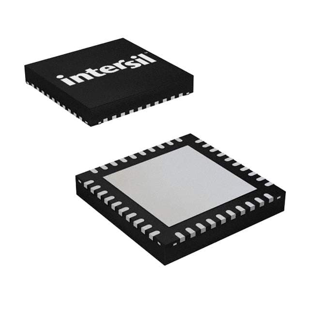 Renesas ISL95836IRTZ-T