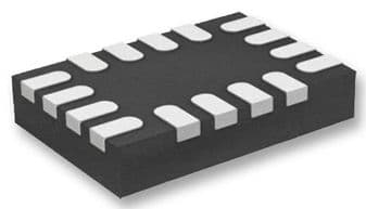 Renesas ISL95875IRUZ-T