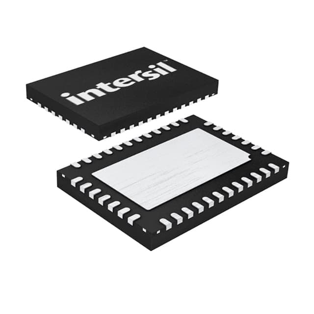 Renesas ISL97522IRZ-T