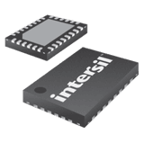 Renesas ISL97649AIRZ