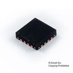 Renesas ISL97692IRTZ-T