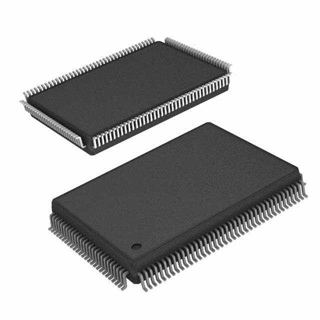 Renesas ISL98001CQZ-140