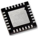 Renesas ISL98665IRTZ-T