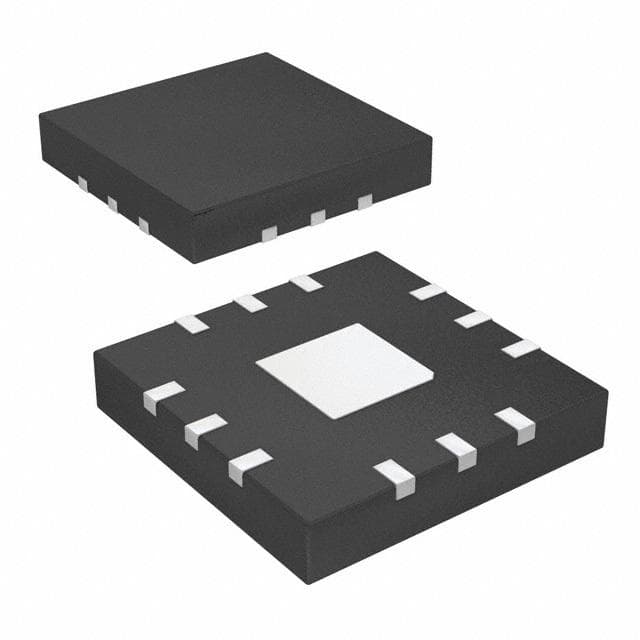 Renesas ISL99202IRTAZ-TK