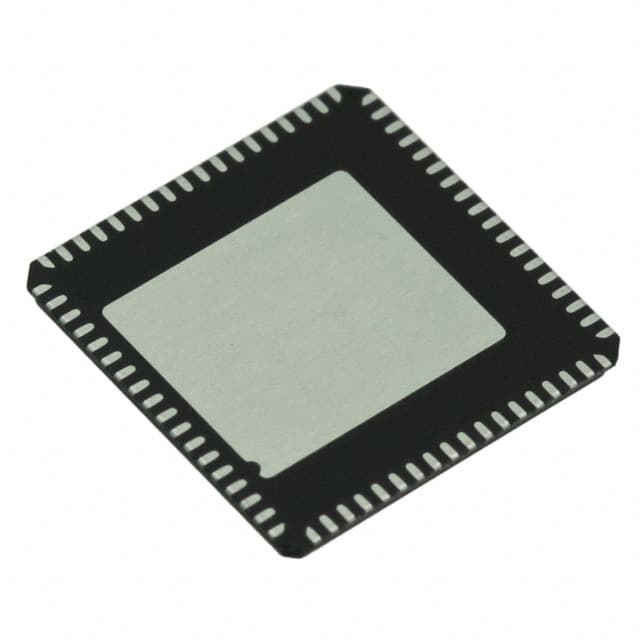 Renesas ISLA214P25IRZ