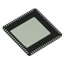 Renesas ISLA224P13IRZ
