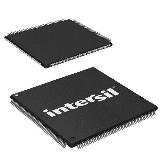 Renesas TW8813-LB2-GR