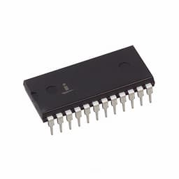 Renesas X9251UP24I