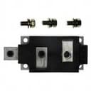 LITTELFUSE MDD600-22N1