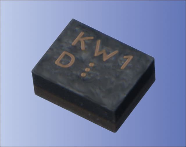 Kyocera SF14-2446M5UUA3