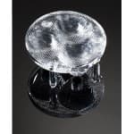 Ledil C11334_CUTE-3-M