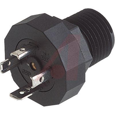 Lumberg Automation 931297004