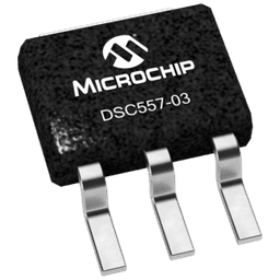 Microchip MCP1790T-3302E/EBVAO