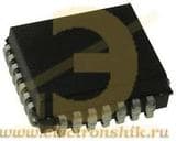 Microchip MT9041BP1