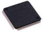 Microchip SCH5544-NS