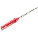 Mueller Electric Co BU-26130-4