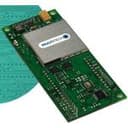 Multi-Tech Systems Inc. MTSMC-LVW2-U