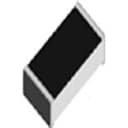 NIC Components NRC02F1000TRF