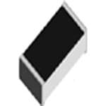 NIC Components NRC02F1000TRF