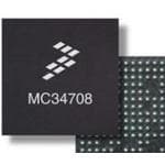 NXP MC34708VKR2