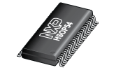 NXP MM908E621ACPEKR2