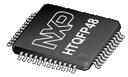 NXP UJA1132HW/3V3Y