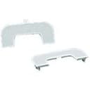 Panduit Corp BA3IW-X