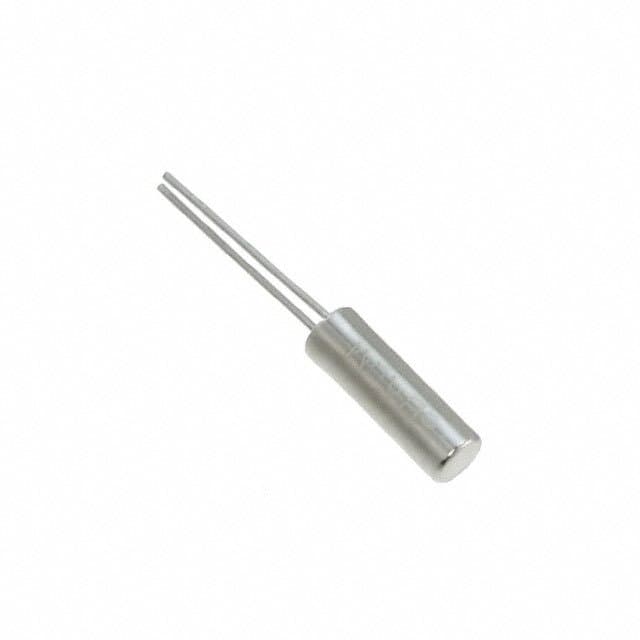 DIODES G23270013