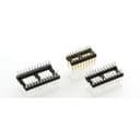 Preci-Dip 151-80-328-00-004101