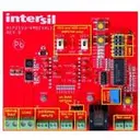 Renesas HIP2104DBEVAL1Z