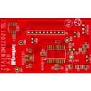 Renesas ISL12026DBEV1Z