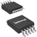 Renesas ISL1557IUEZ-T7