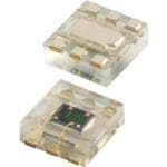 Renesas ISL29112IROZ-T7