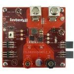 Renesas ISL68200DEMO1Z