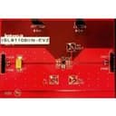 Renesas ISL91108IINR-EVZ